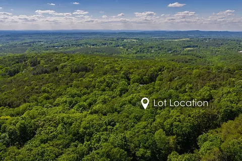 0 Mulberry Cir, Jasper, GA 30143 photo 9