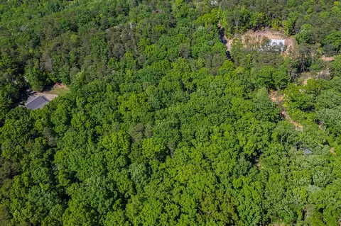 0 Mulberry Cir, Jasper, GA 30143 photo 13