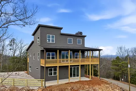 185 Stirratt Rd, Ranger, GA 30734