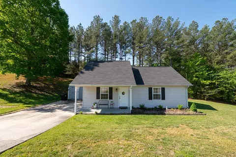188 Gail Ln, Dayton, TN 37321
