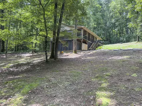 89 Box Turtle Ln, Murphy, NC 28906