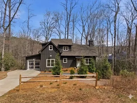 2265 Hwy 197n, Clarkesville, GA 30523
