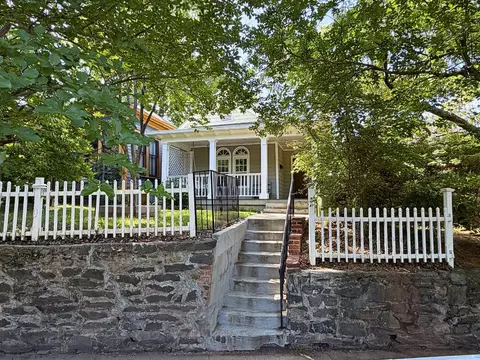563 Auburn Ave, Atlanta, GA 30312