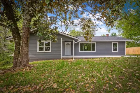 30 Mcclure Rd, Epworth, GA 30541
