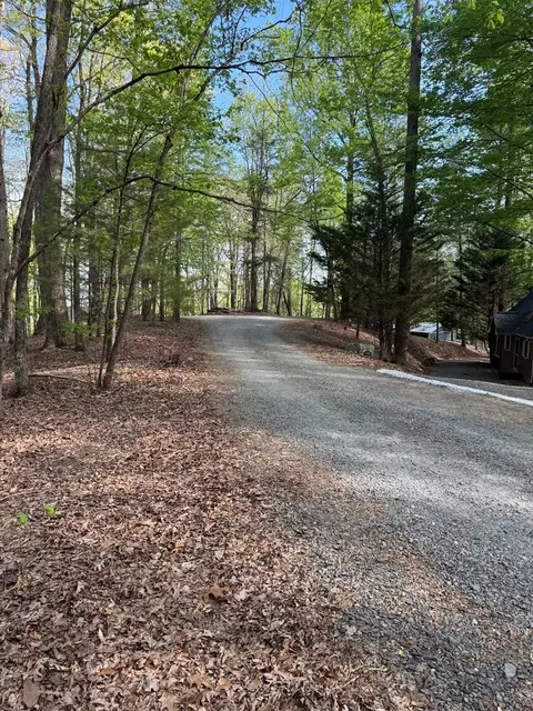 0 Mountain View Ct, Ellijay, GA 30536