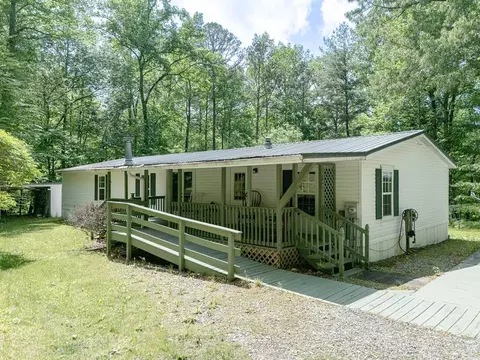108 Dogwood Dr, Blairsville, GA 30512