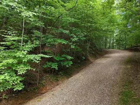 lot31 Highland Forge Ln, Blairsville, GA 30512