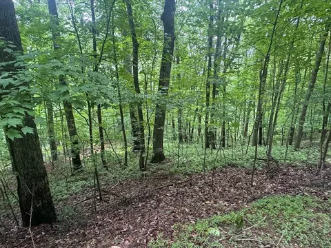 lot31 Highland Forge Ln, Blairsville, GA 30512