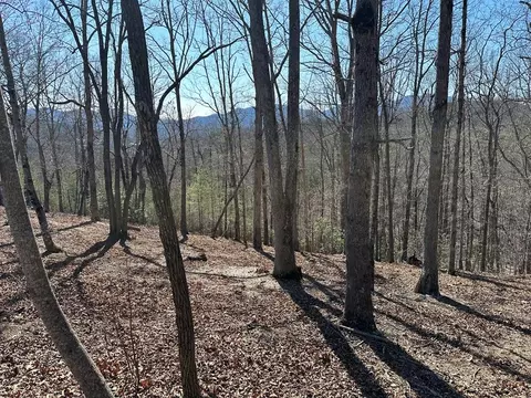 lot55 Asheland Cv, Young Harris, GA 30582