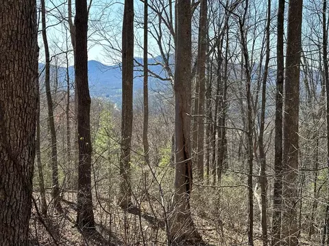 lot80 Asheland Cv, Young Harris, GA 30582