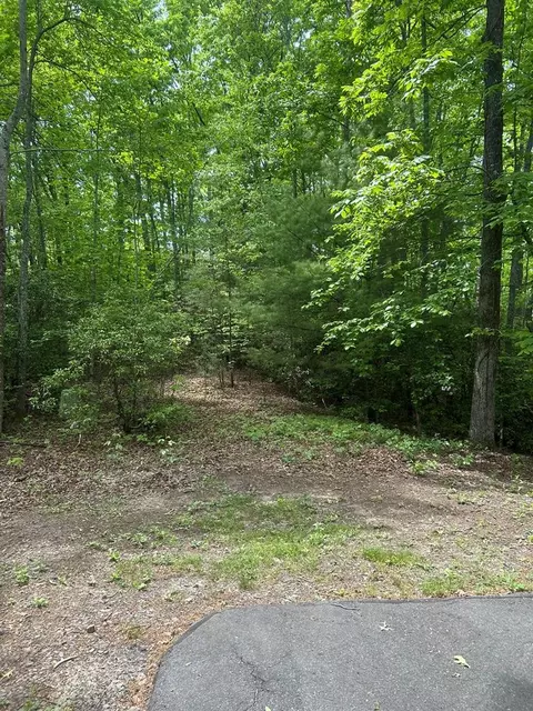 00 Sierra Springs Dr, Murphy, NC 28906