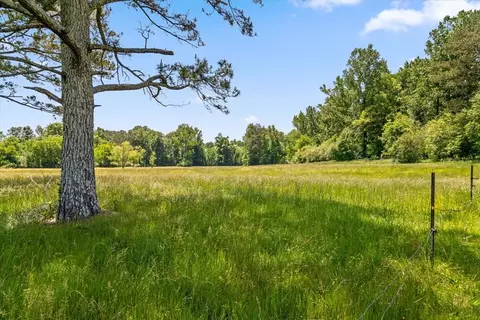 446 Brown Bridge Rd, Chatsworth, GA 30705