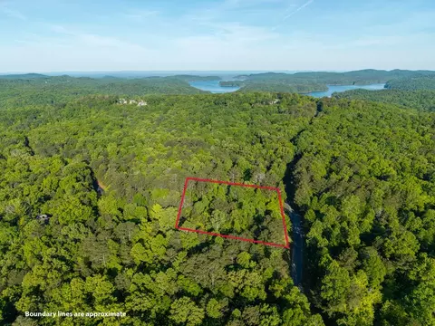 42 Harris Creek Drive, Ellijay, GA 30540