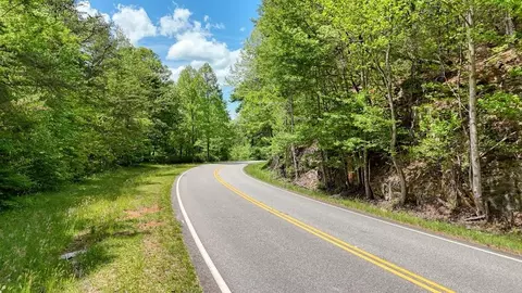7 12 Russell Scenic Hwy, Blairsville, GA 30512