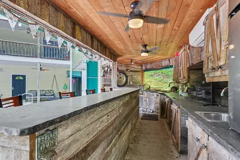 Other - 522 Fred Amos Rd, Murphy, NC 28906 photo 3 of 16