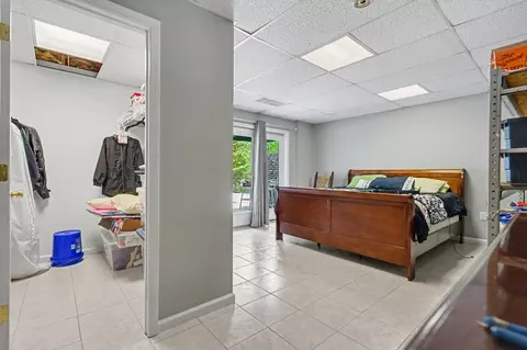 Bedroom - 522 Fred Amos Rd, Murphy, NC 28906 photo 6 of 7