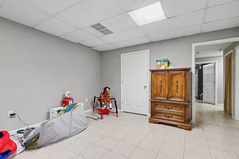Other - 522 Fred Amos Rd, Murphy, NC 28906 photo 15 of 16