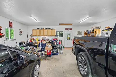 Other - 522 Fred Amos Rd, Murphy, NC 28906 photo 4 of 16