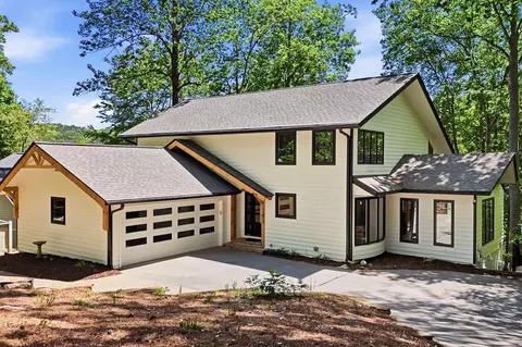 145 Broadwater Ct, Waleska, GA 30183