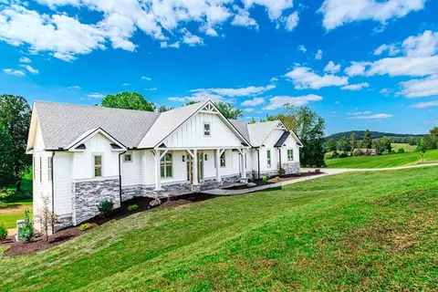 1250 Owen Glen Dr, Blairsville, GA 30512