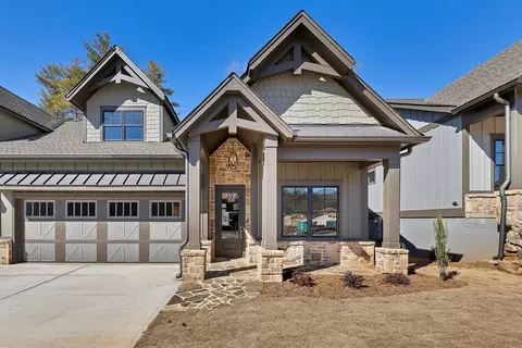 54 Villa Vis, Jasper, GA 30143