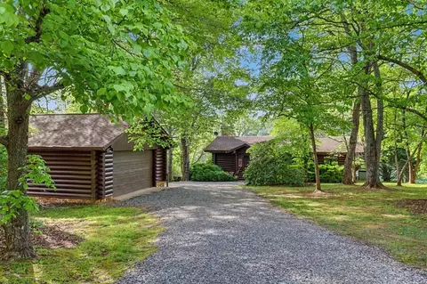 552 Notla Vista Ii, Blairsville, GA 30512