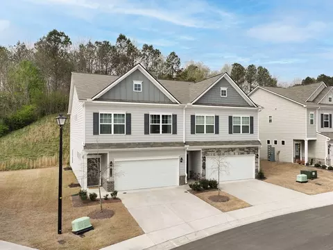 Other - 117 Pinnacle Way, Jasper, GA 30143 photo 8 of 8
