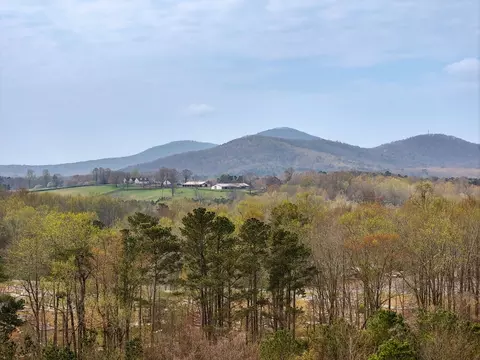 View/Area - 117 Pinnacle Way, Jasper, GA 30143 photo 2 of 2
