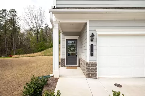 Other - 117 Pinnacle Way, Jasper, GA 30143 photo 1 of 8