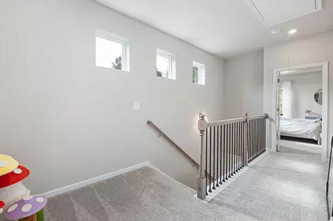 Entry Way - 117 Pinnacle Way, Jasper, GA 30143 photo 2 of 3