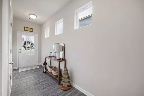 Entry Way - 117 Pinnacle Way, Jasper, GA 30143 photo 1 of 3