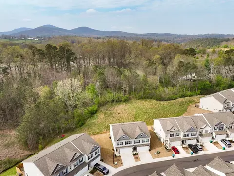 View/Area - 117 Pinnacle Way, Jasper, GA 30143 photo 1 of 2