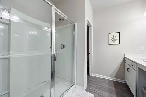 Bath - 117 Pinnacle Way, Jasper, GA 30143 photo 3 of 4