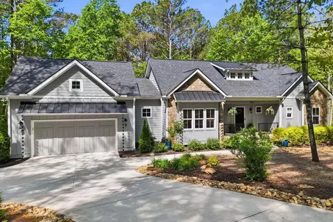 824 Bridge Rd, Ellijay, GA 30540