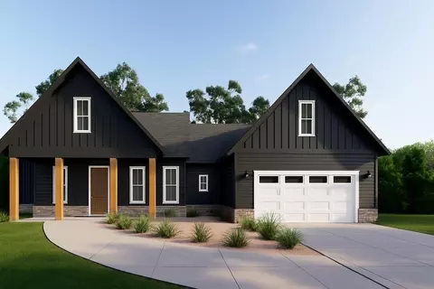 519 Mulberry Cir, Jasper, GA 30143