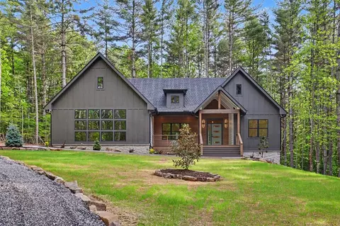 70 Marion Dr, Blairsville, GA 30512