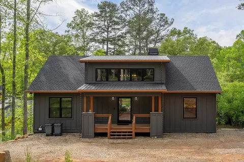 1220 Sunset Rd, Epworth, GA 30541