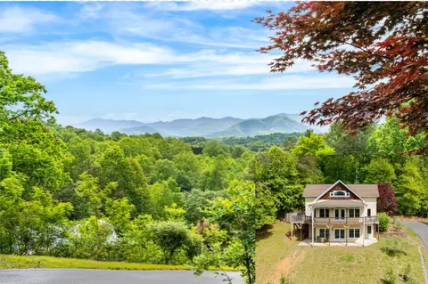 105 Sharons Valley Dr, Hayesville, NC 28904