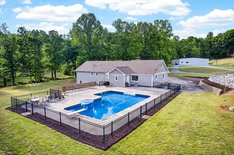 165 Porter Springs Rd, Dahlonega, GA 30533