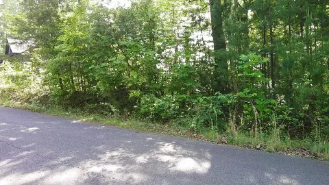 00 Fain Peak Dr, Murphy, NC 28906 photo 6
