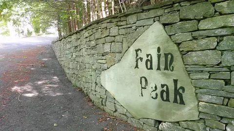 00 Fain Peak Dr, Murphy, NC 28906