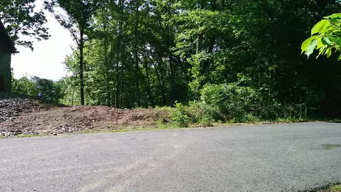 00 Fain Peak Dr, Murphy, NC 28906 photo 4