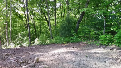 00 Fain Peak Dr, Murphy, NC 28906 photo 2