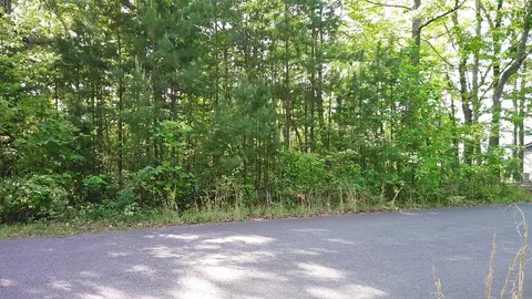 00 Fain Peak Dr, Murphy, NC 28906 photo 5