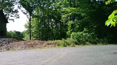 00 Fain Peak Dr, Murphy, NC 28906 photo 9