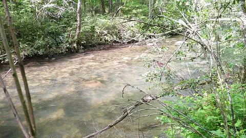 00 Mcdonald Rd, Murphy, NC 28906