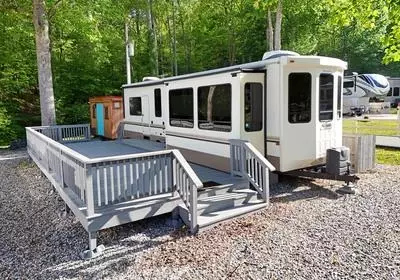 12 Destination Dr, Blairsville, GA 30512
