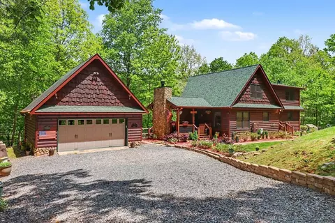 710 Ensley Rd, Epworth, GA 30541