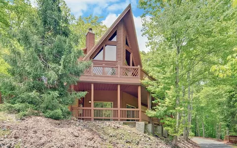 1720 Caney Creek Rd, Murphy, NC 28906