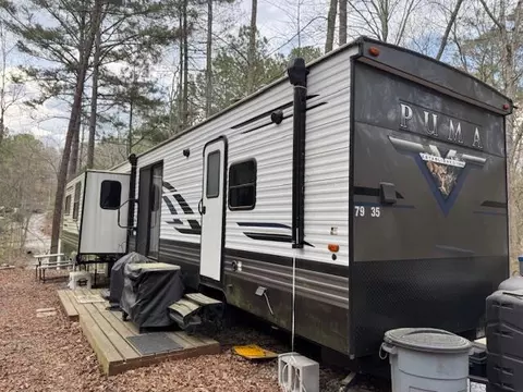 79 35th St, Ellijay, GA 30540